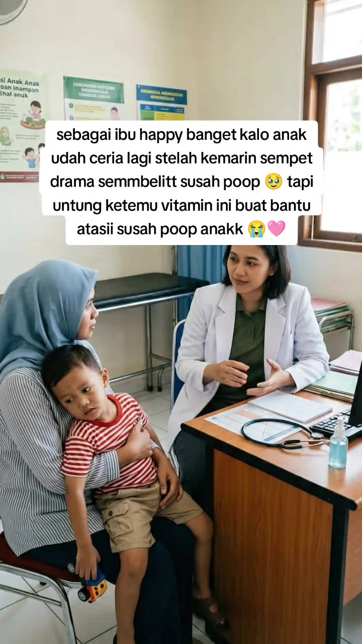@Mitana Herbal