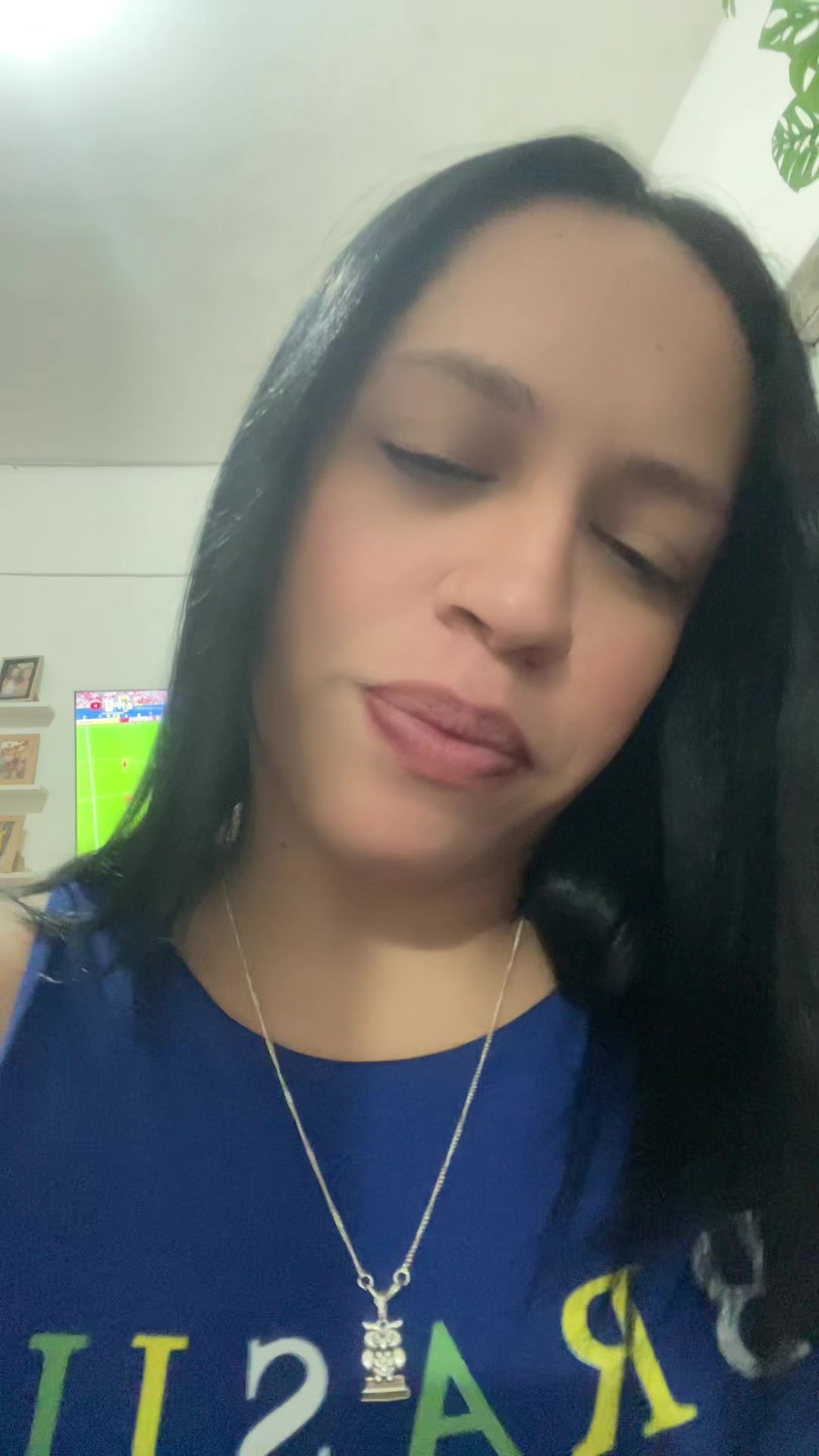 @Larissa Godoi ❣️