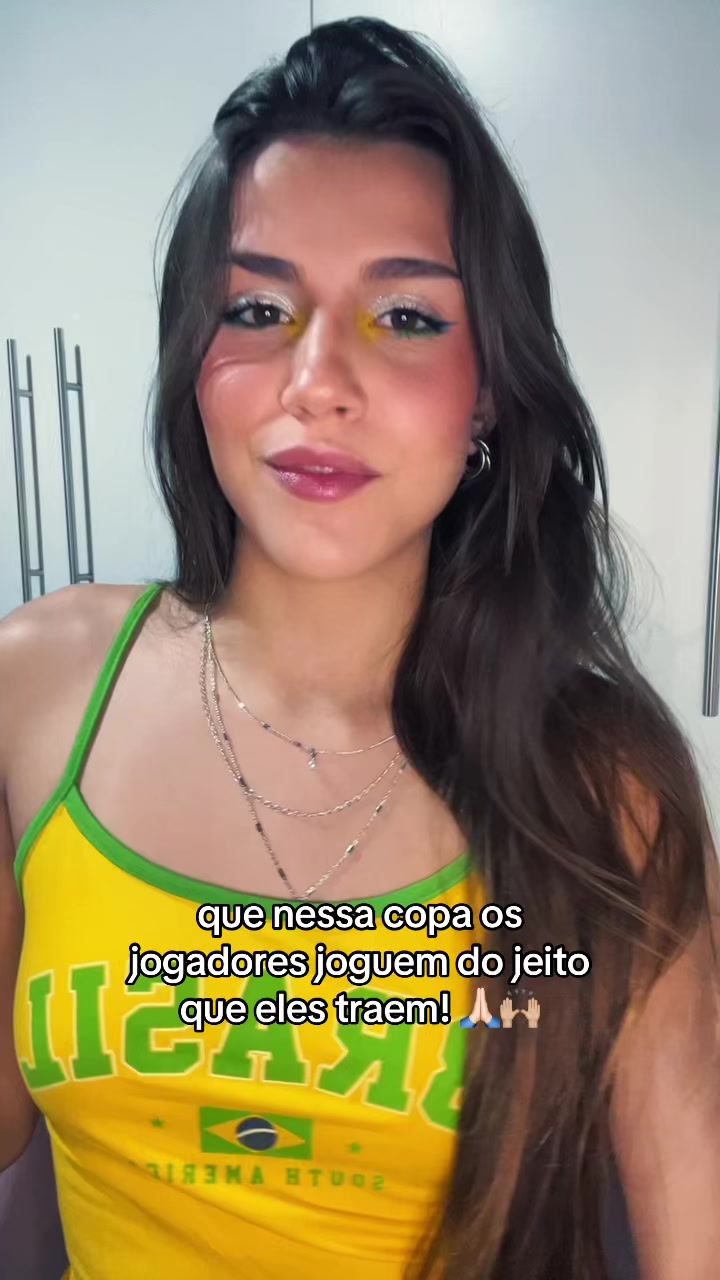 @yas