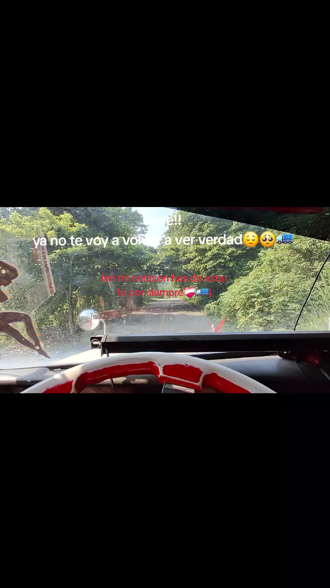 @Fabricio_morales