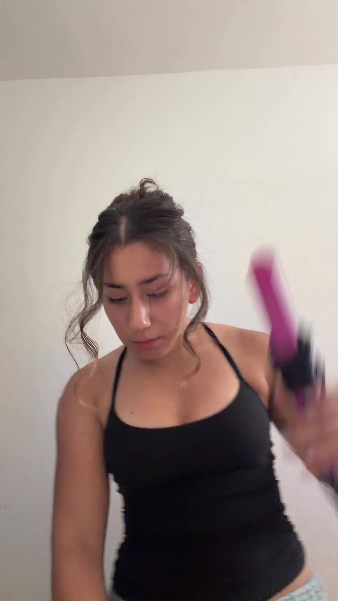 @fridasofhdz