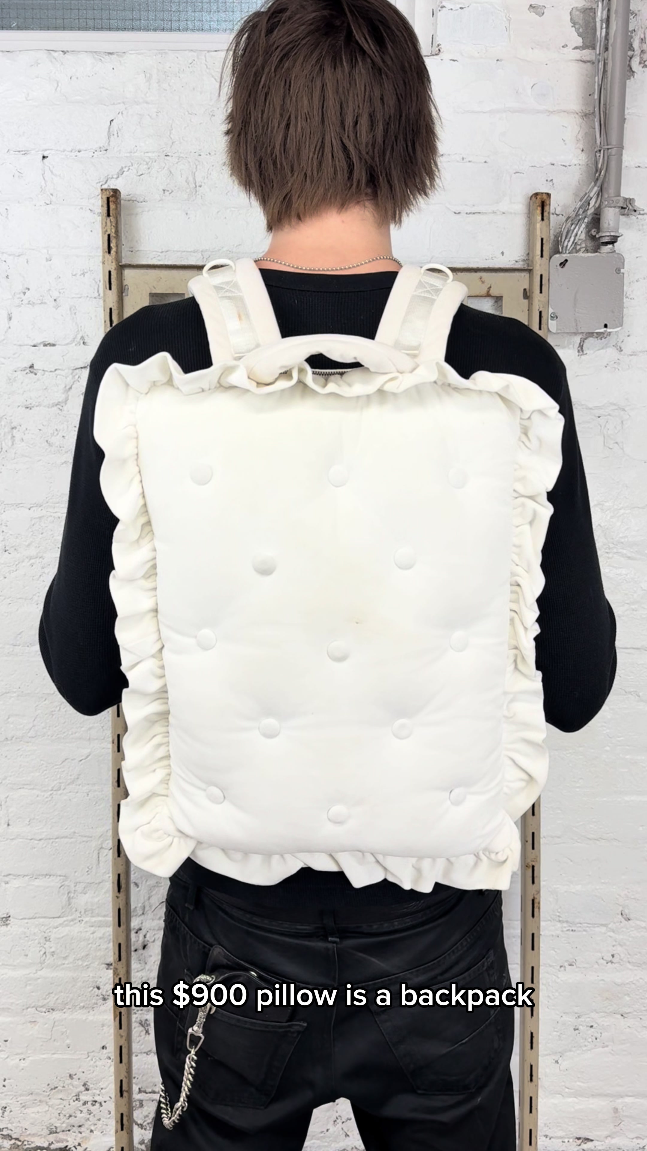 @ArchiveThreads