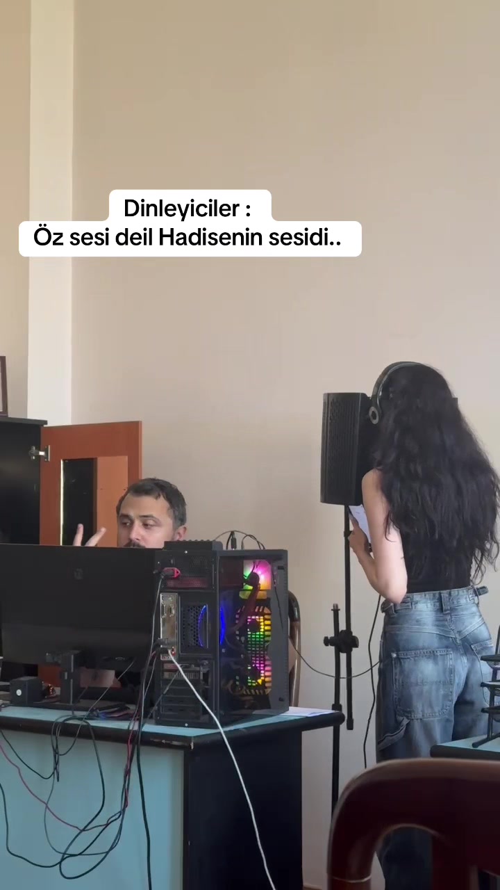 @Emine ✭