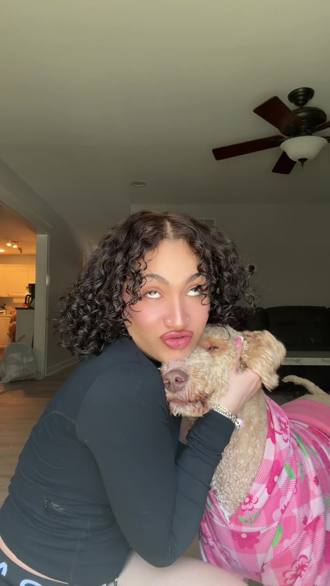 @jailyssa