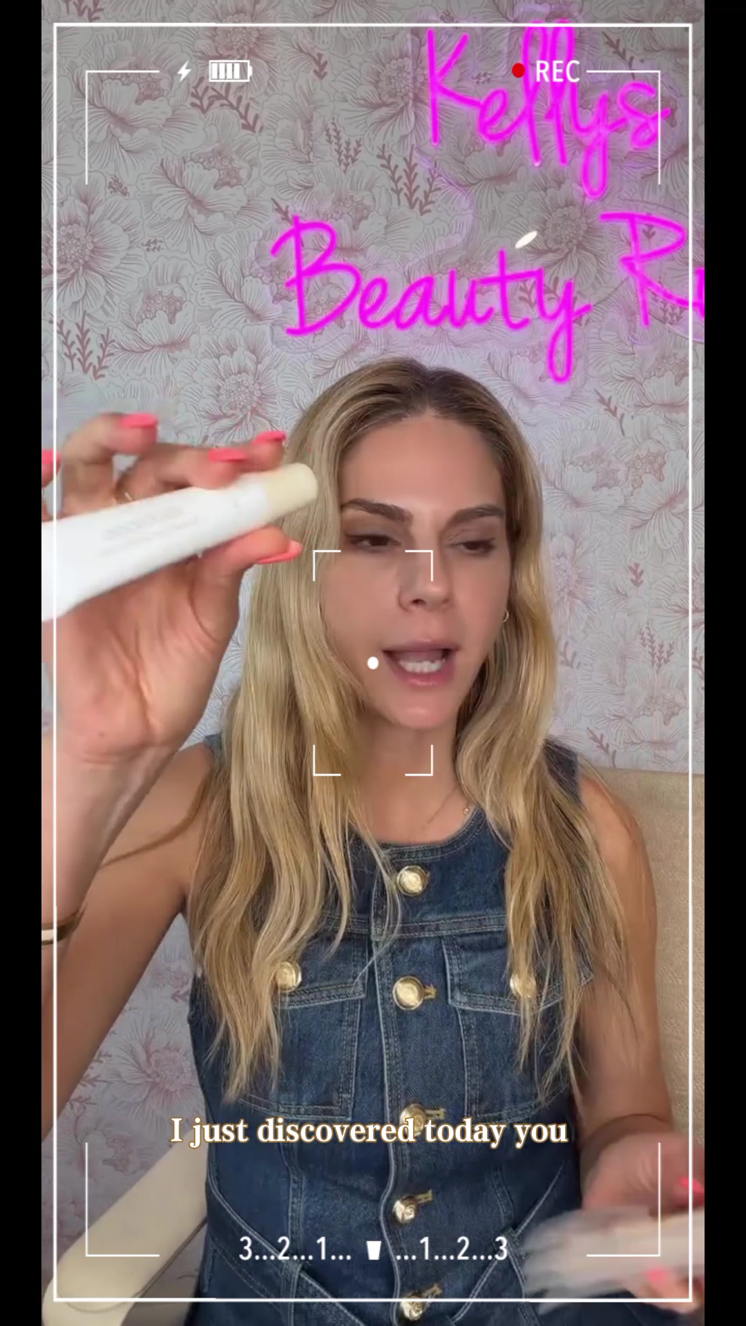 @Kelly Kruger