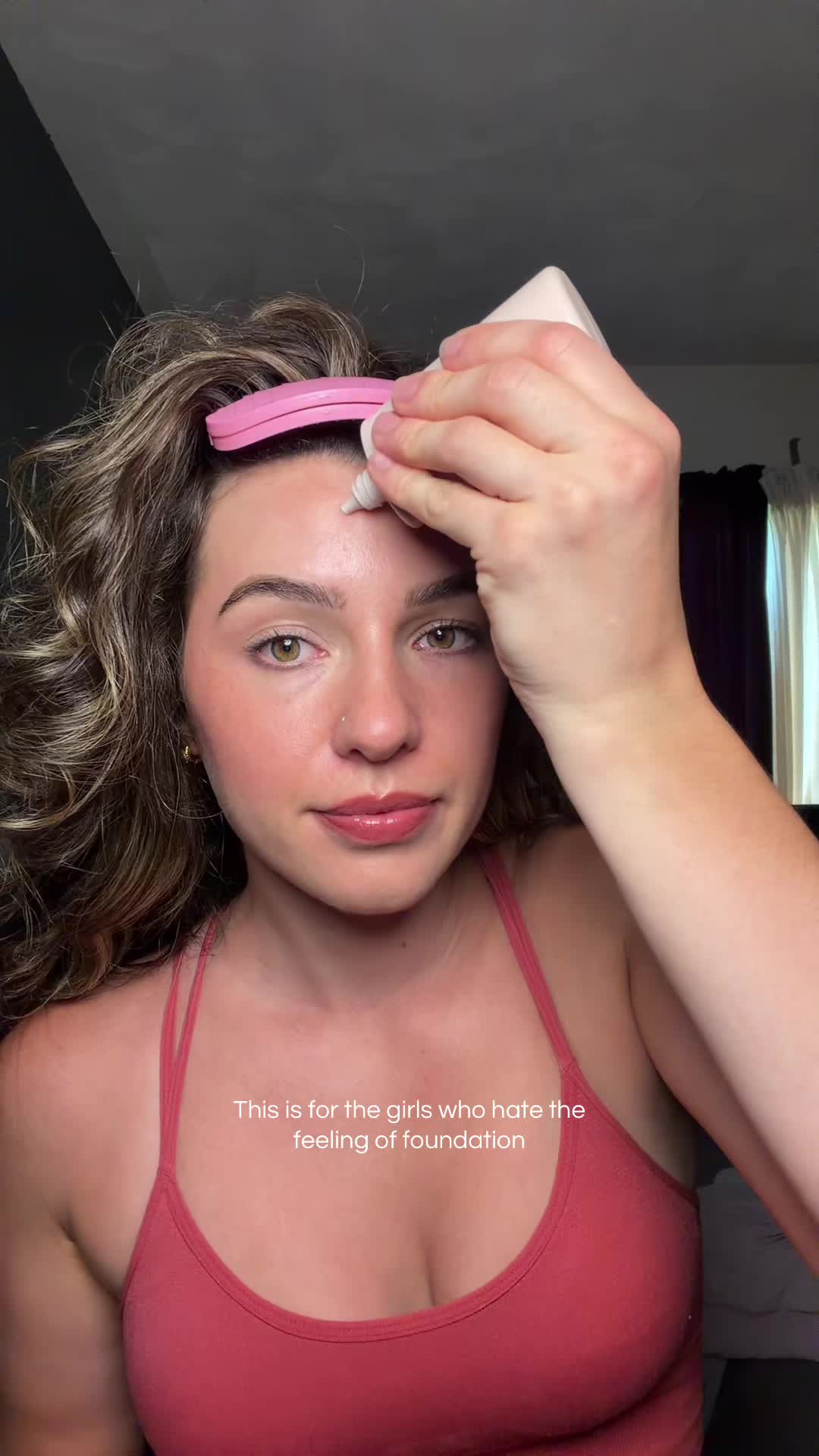 @Morgan Duke