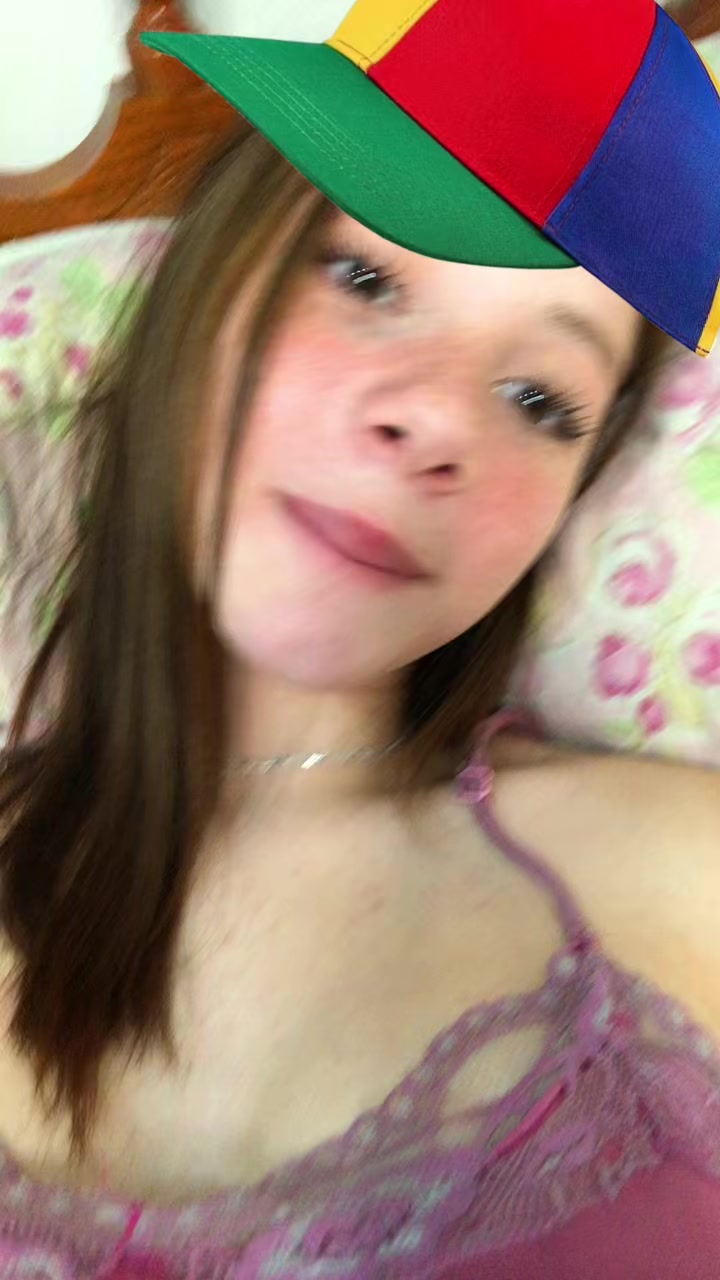 @helo molina