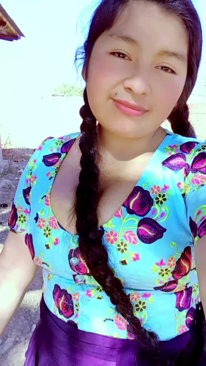 @🥺❤Mary Condori ❤🥺
