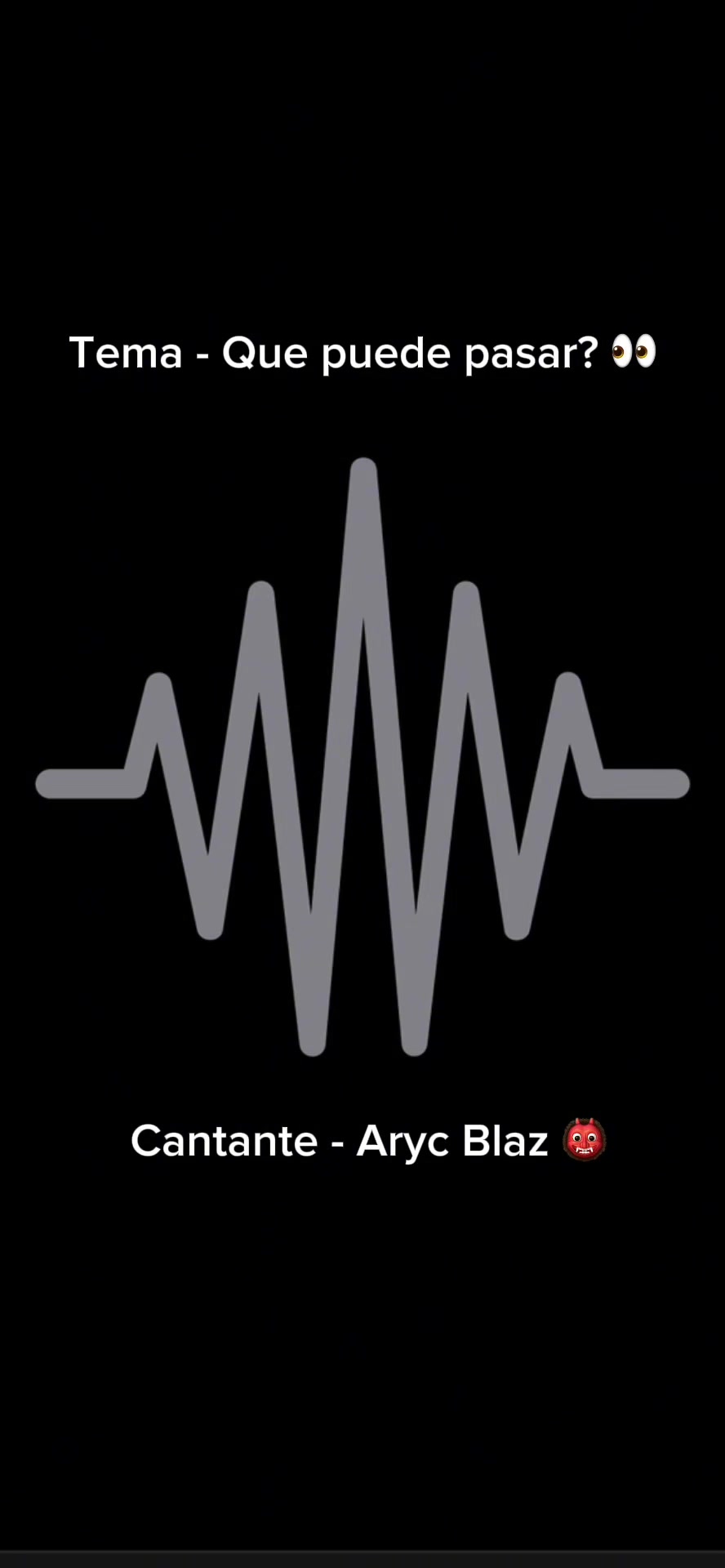 @Aryc Blaz 👹