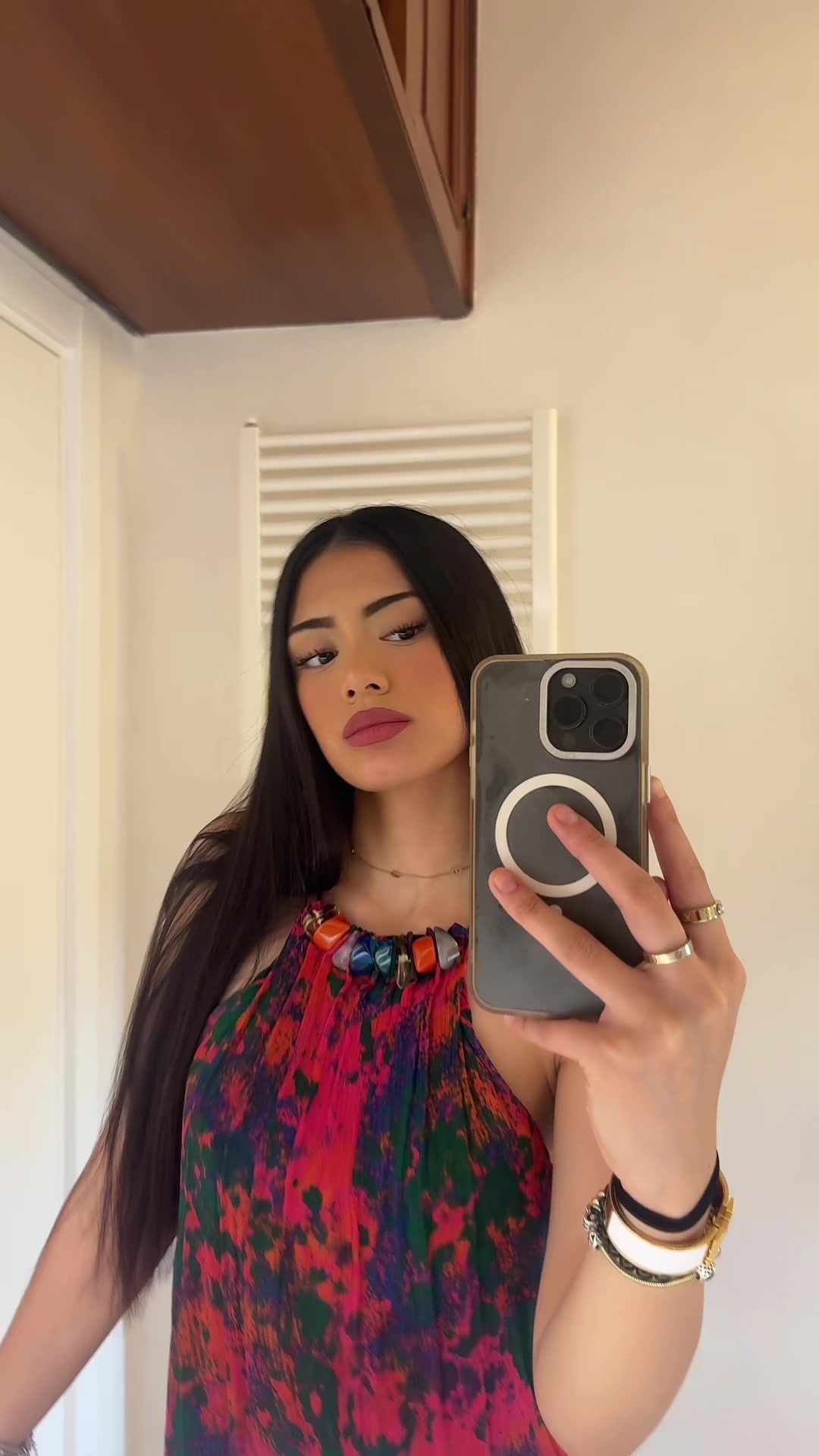 @annabellekiriana