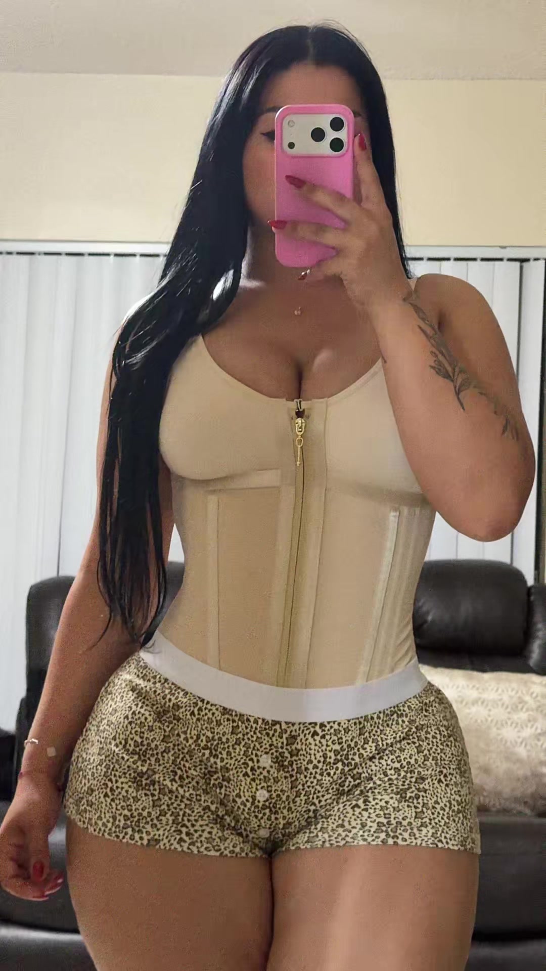 @Geimy Salgado