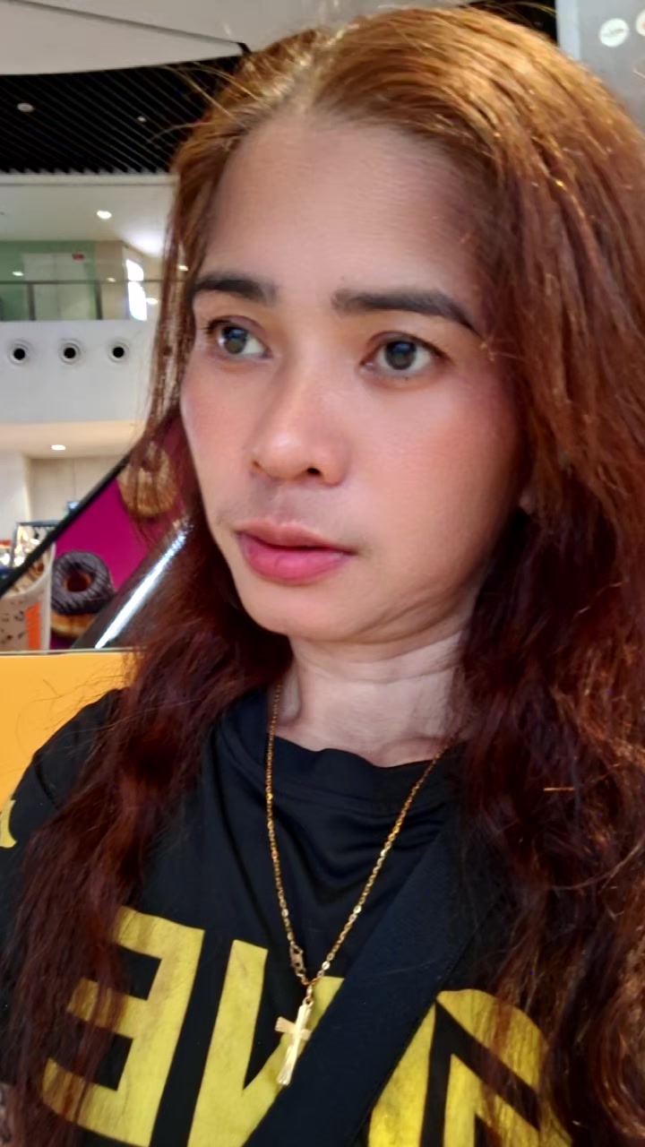 @🇸🇬 ꕥᦔ᥅ꪖᧁꪮꪀꪶꪖᦔꪗꕥ🇵🇭