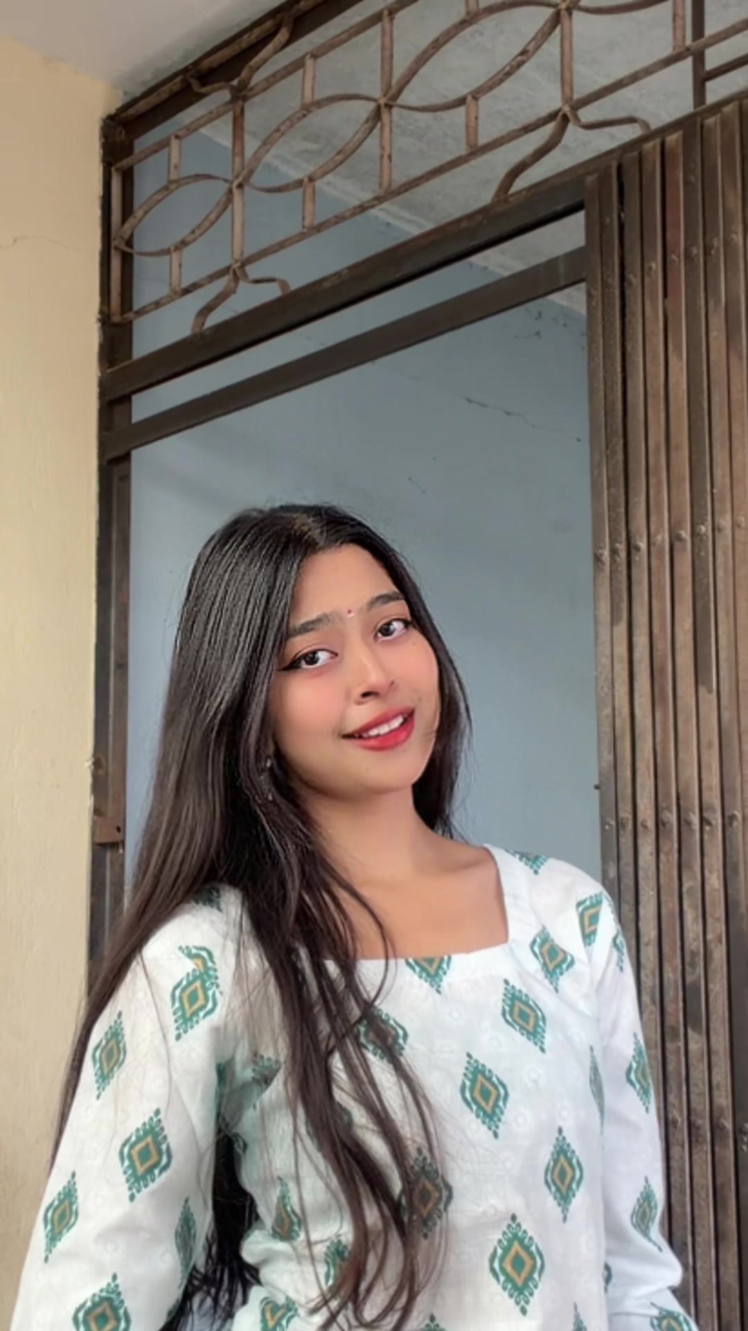 @CuteSAAz😽