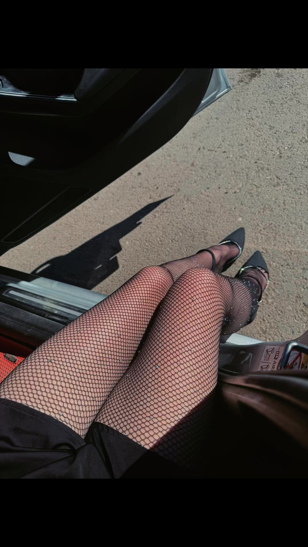 @Будулай