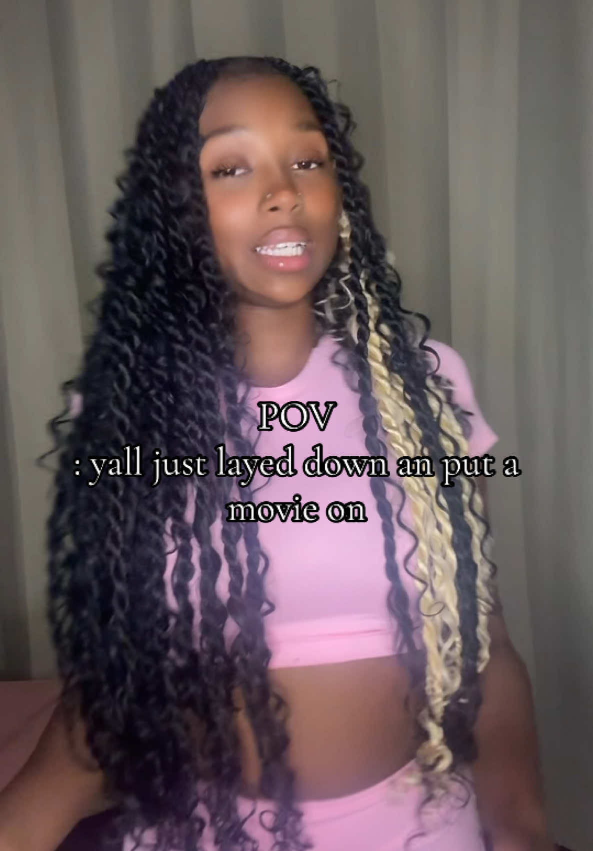 @itztheaaa