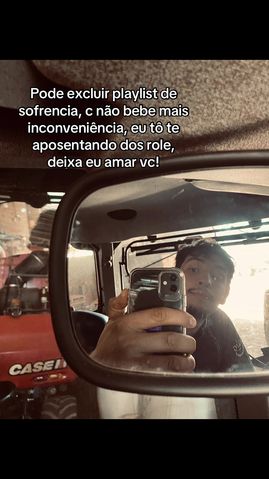 @marcosants