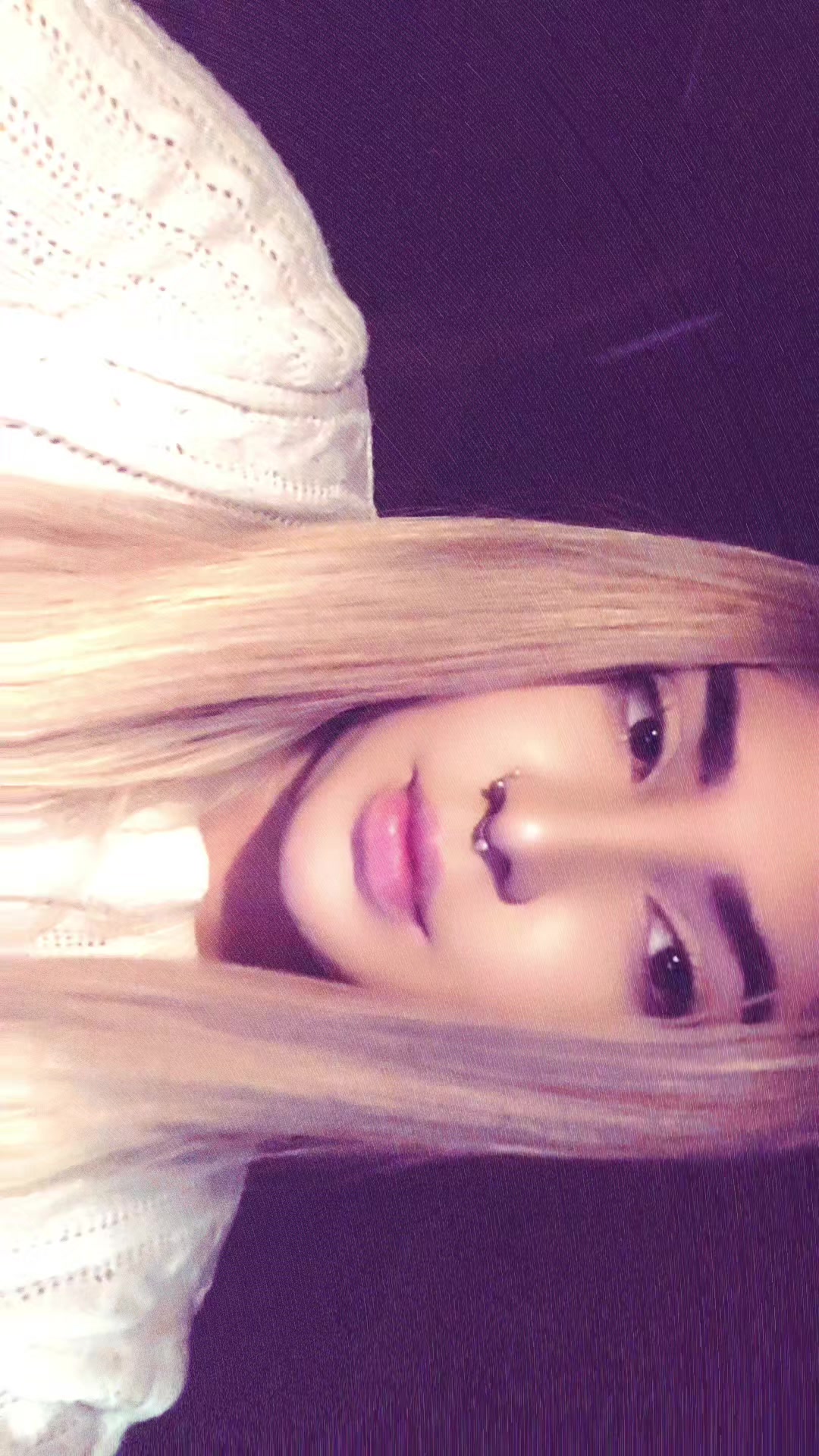 @🧸A🪄