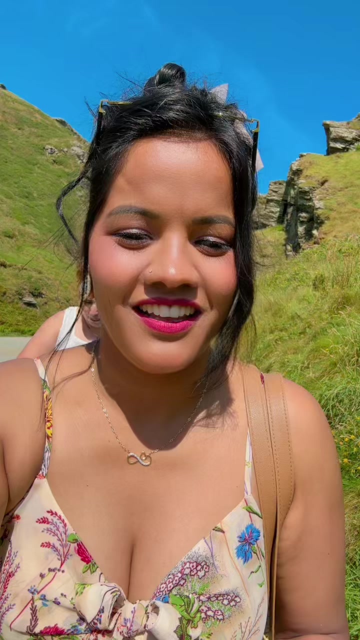 @shrijana thapa👩⚕️