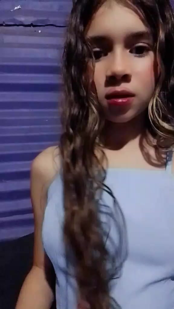 @๐คMela