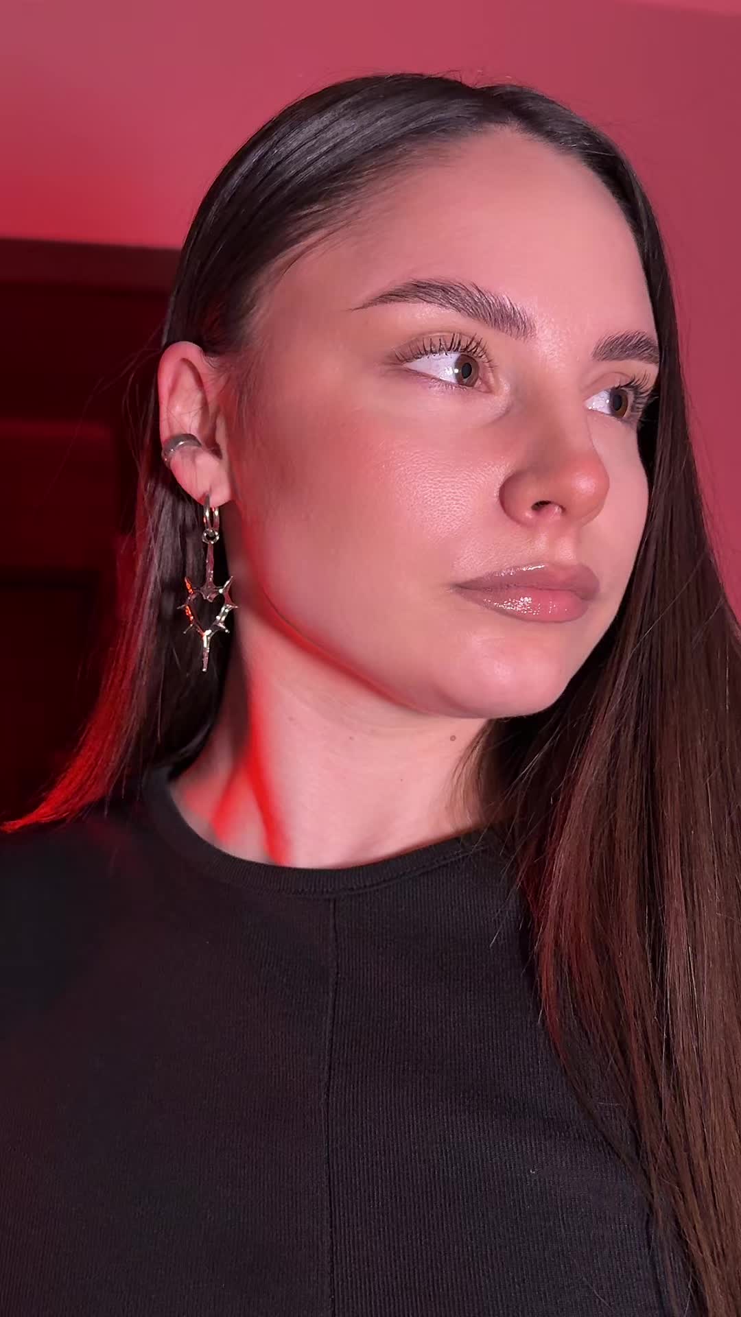 @Милана 🤍