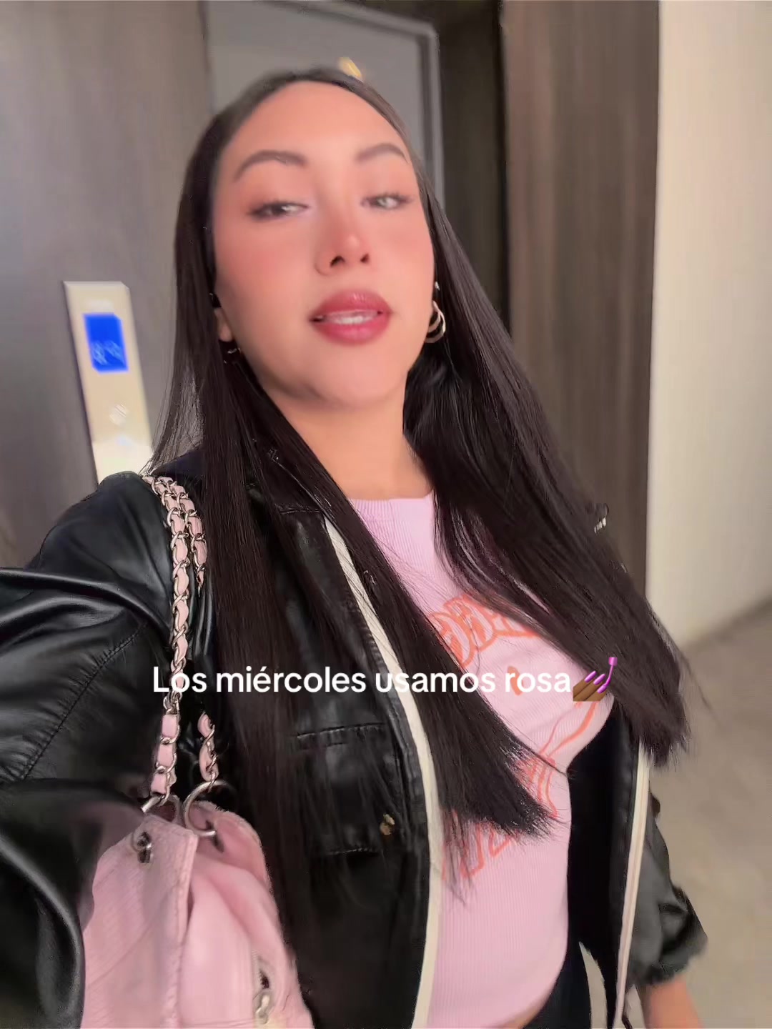 @๐