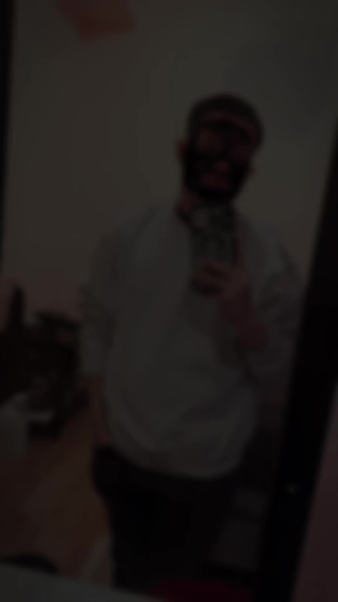 @𝐒𝐚𝐦𝐘’𝐃𝐚𝐧𝐢𝐥𝐨𝐯𝐞 🔔🍑