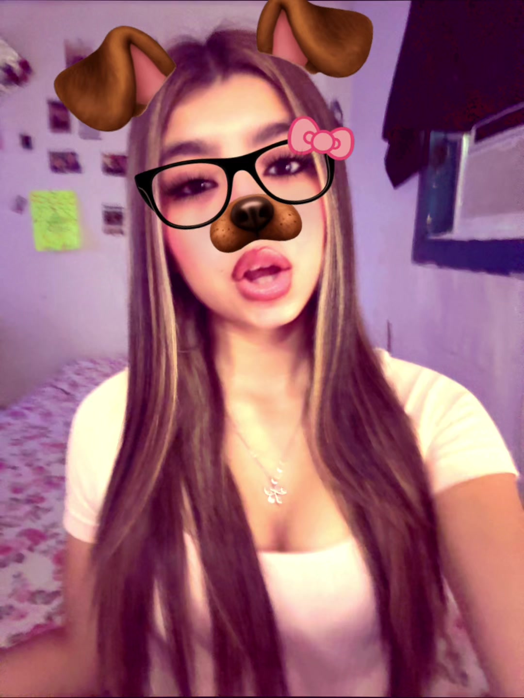 @aracelly.💋