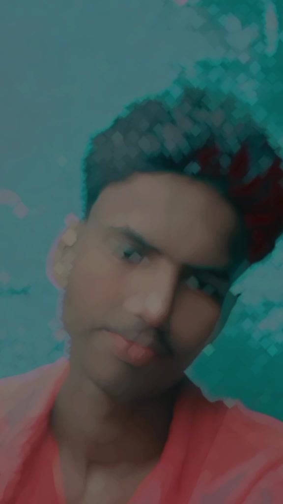 @꧁Sᴋ᭄Sudhɪʀᴮᴼˢˢ꧂