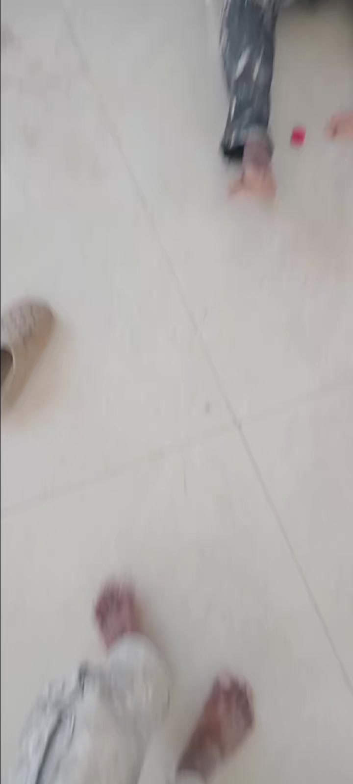 @golu_____khan