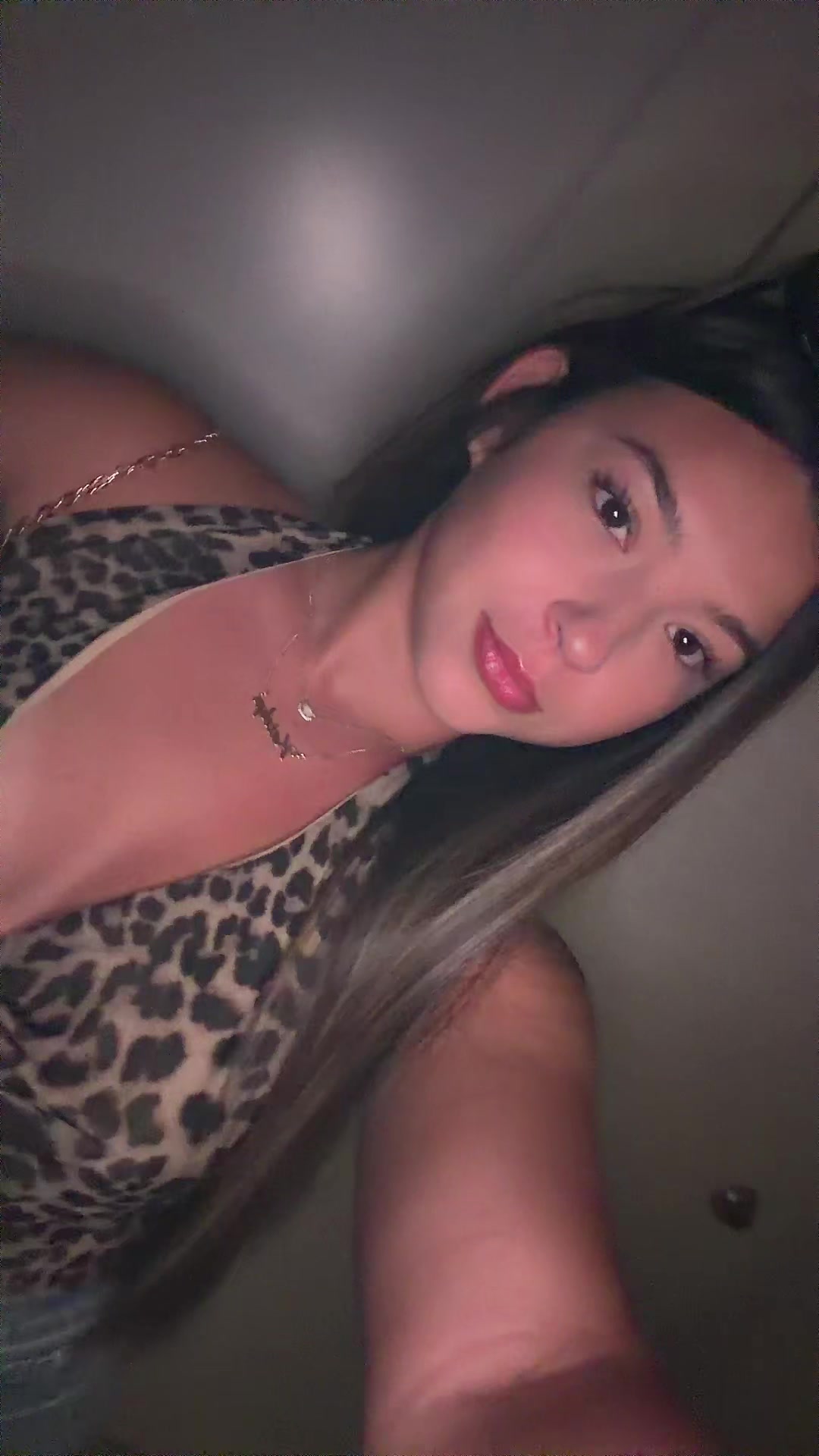 @Katelyn
