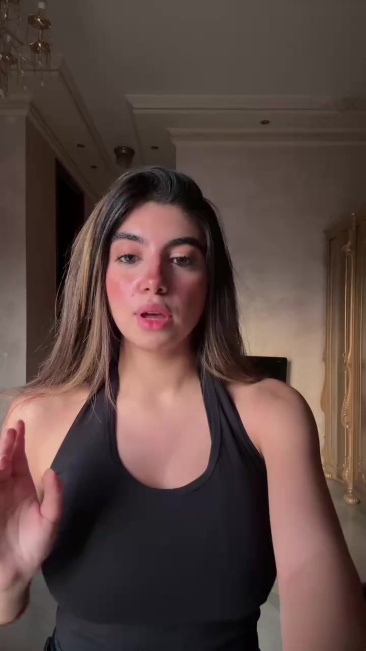 @Janaasamehhh_