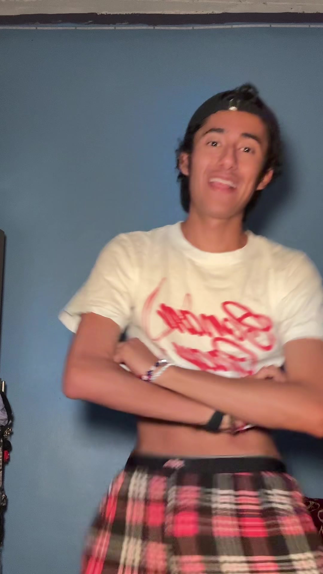 @Victor Altamirano