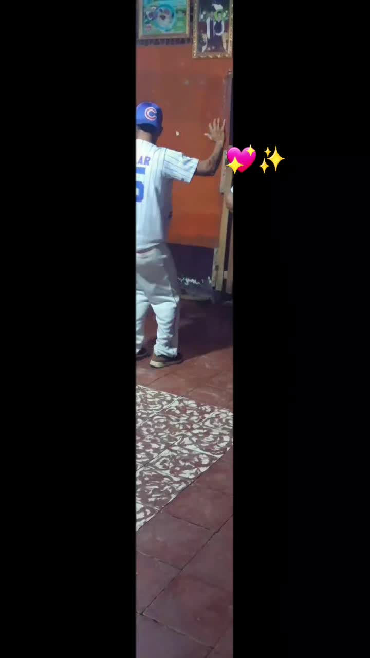 @sofi 🥰