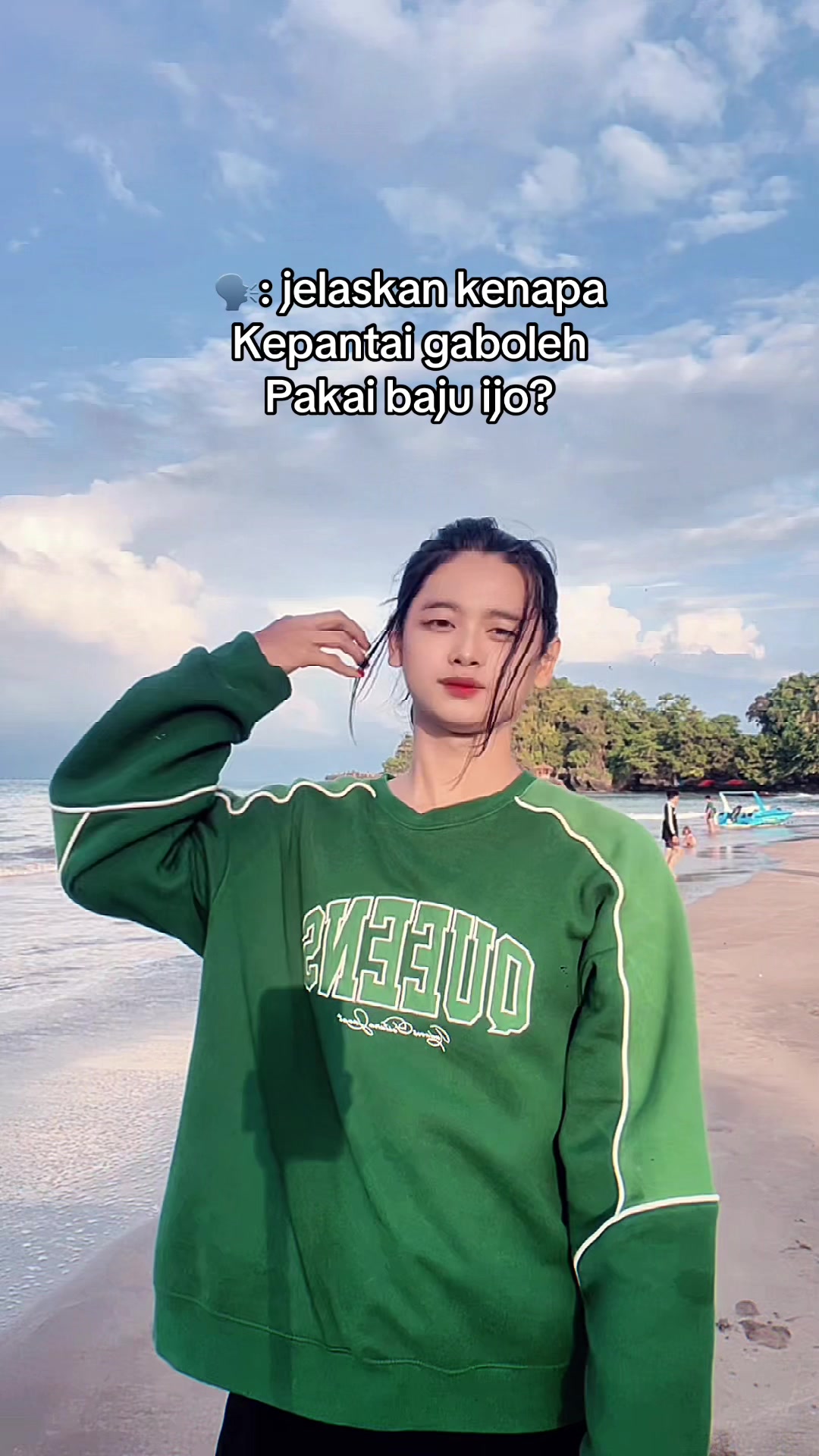 @IG : sielwan_