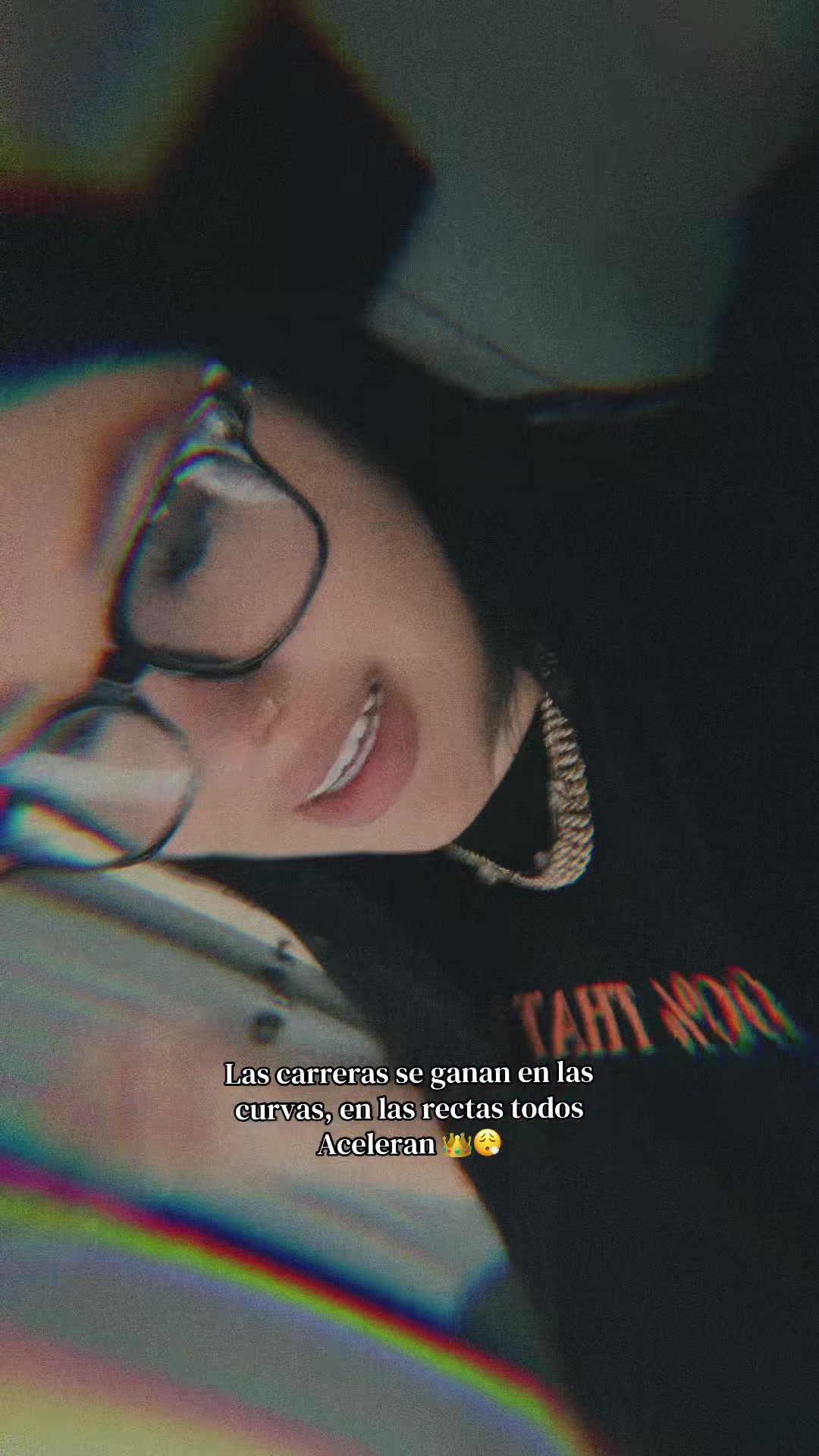 @Fanny🤍👑