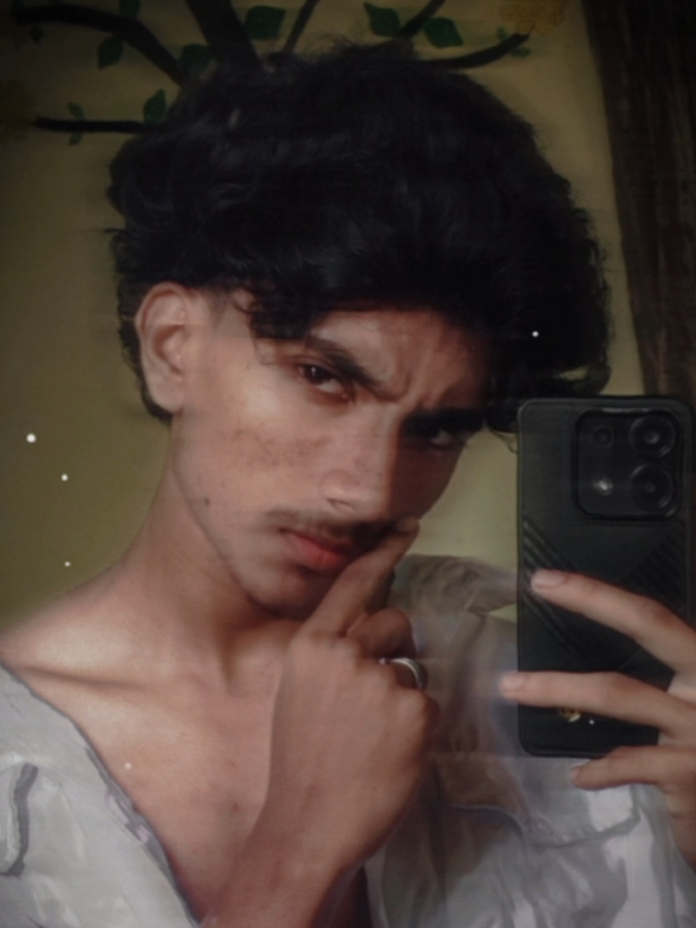 @🍃𝐌𝐑_𝐍𝐈𝐂𝐇𝐔🥤