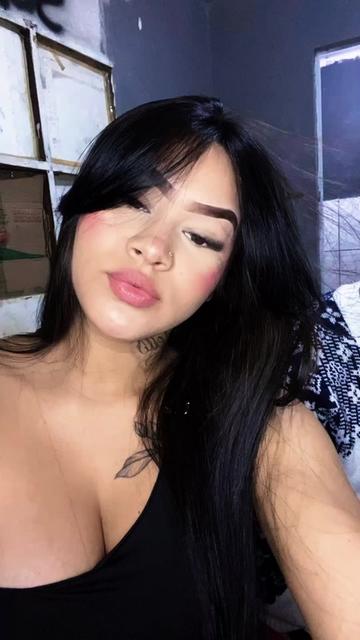 @Mam&atilde;e da Lara Esther🎀