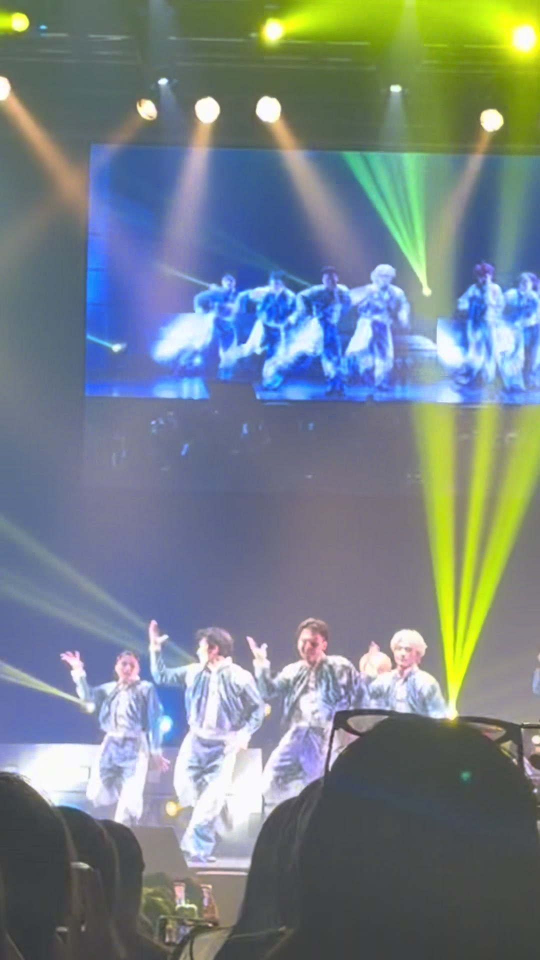@ミスターＴＫ高橋和也