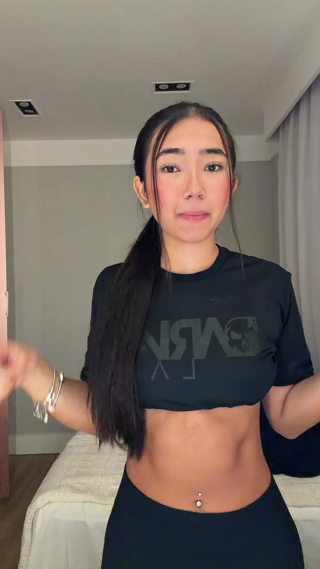 @dudaota