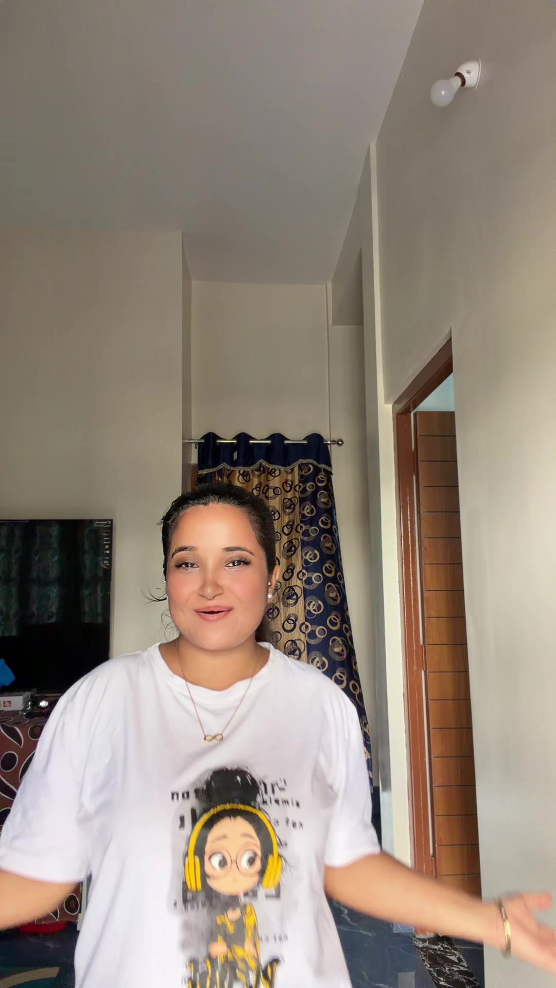 @सिम्रन