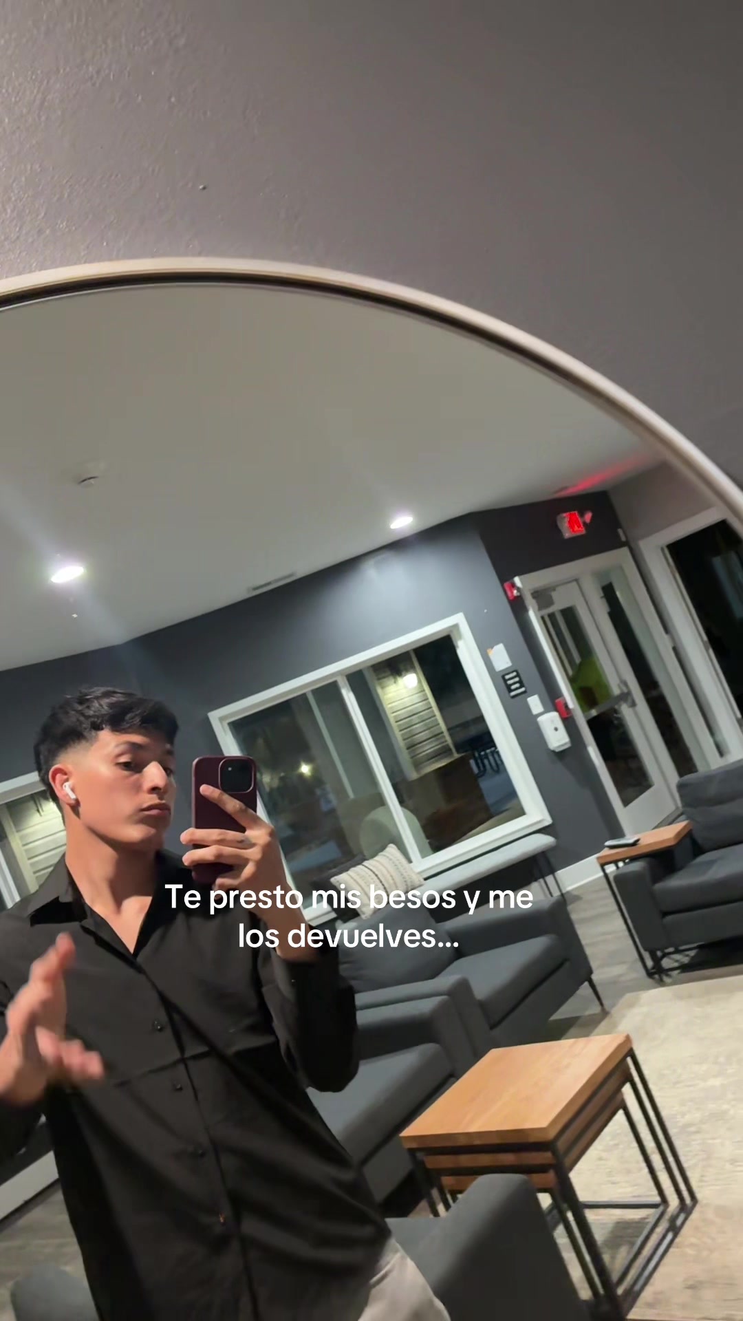 @andrescaccc