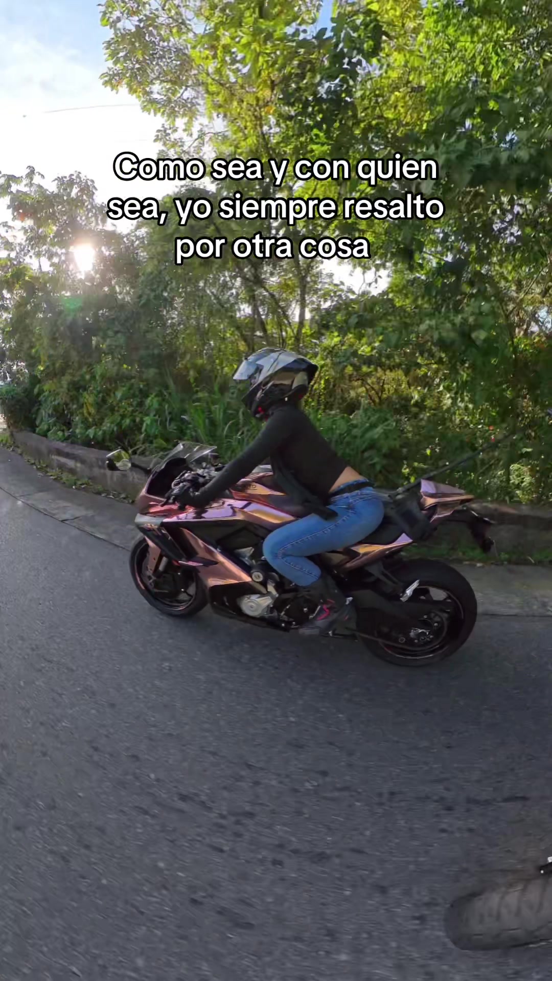 @Caro Mafla