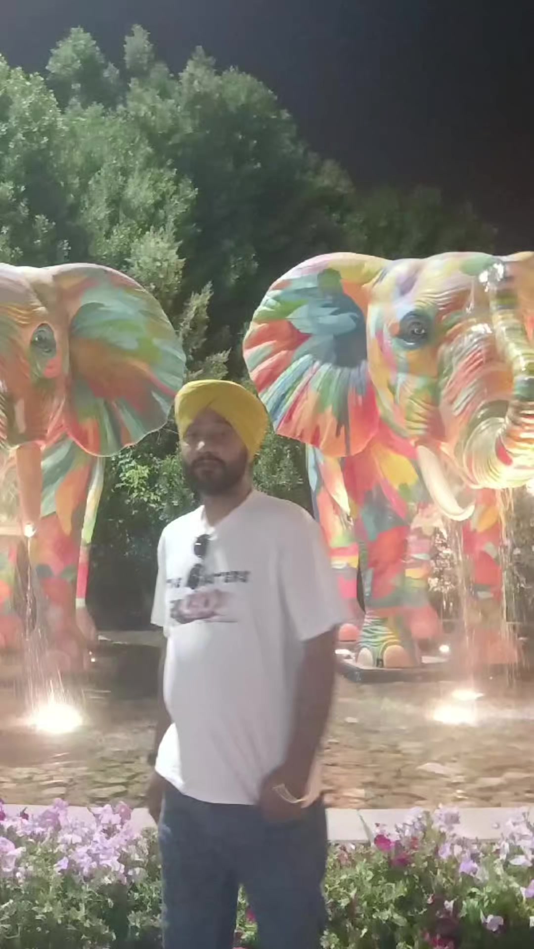 @ਖੰਨਾ ਸਾਬ PB26