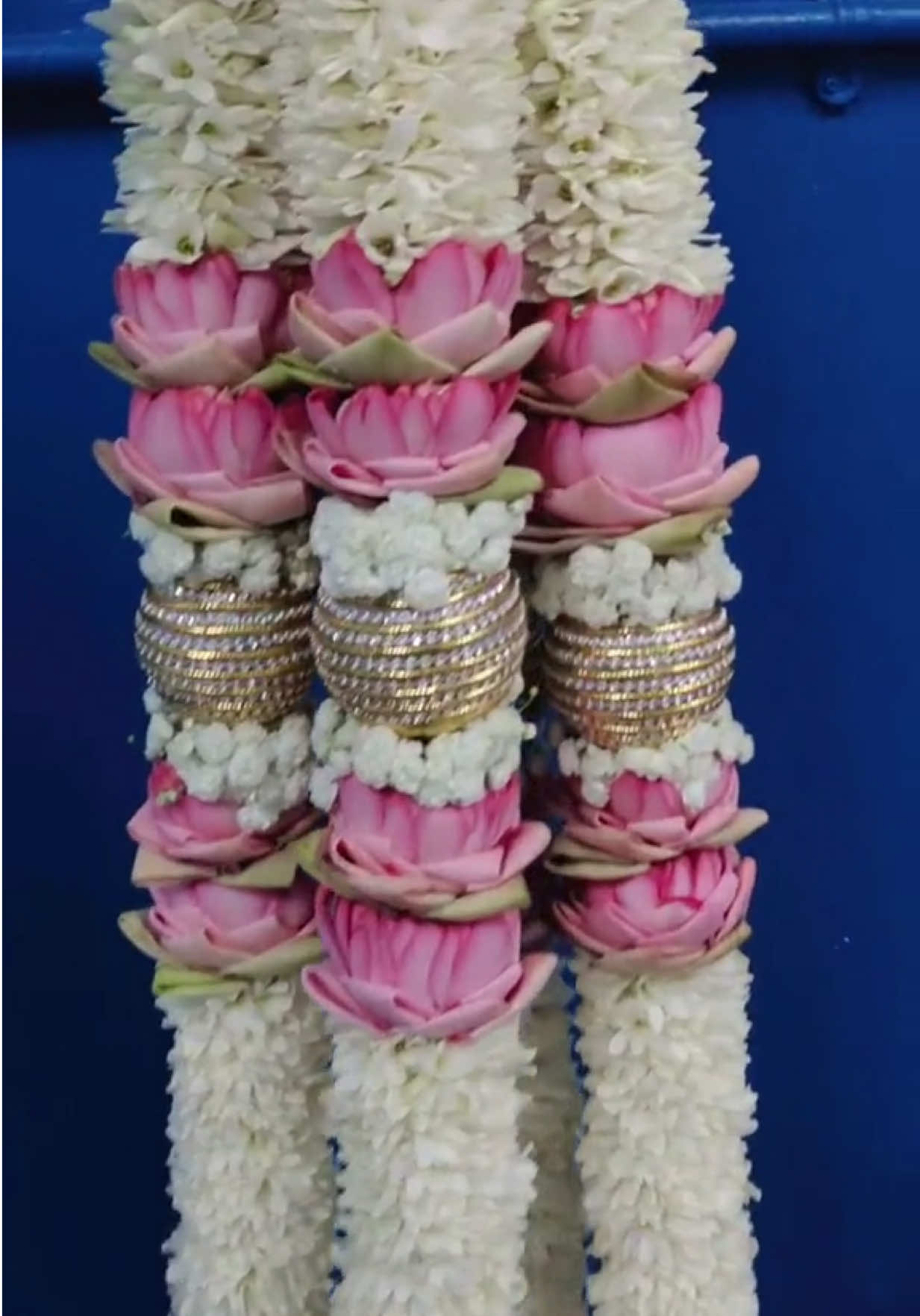 @Kirthi Kalyana Malai
