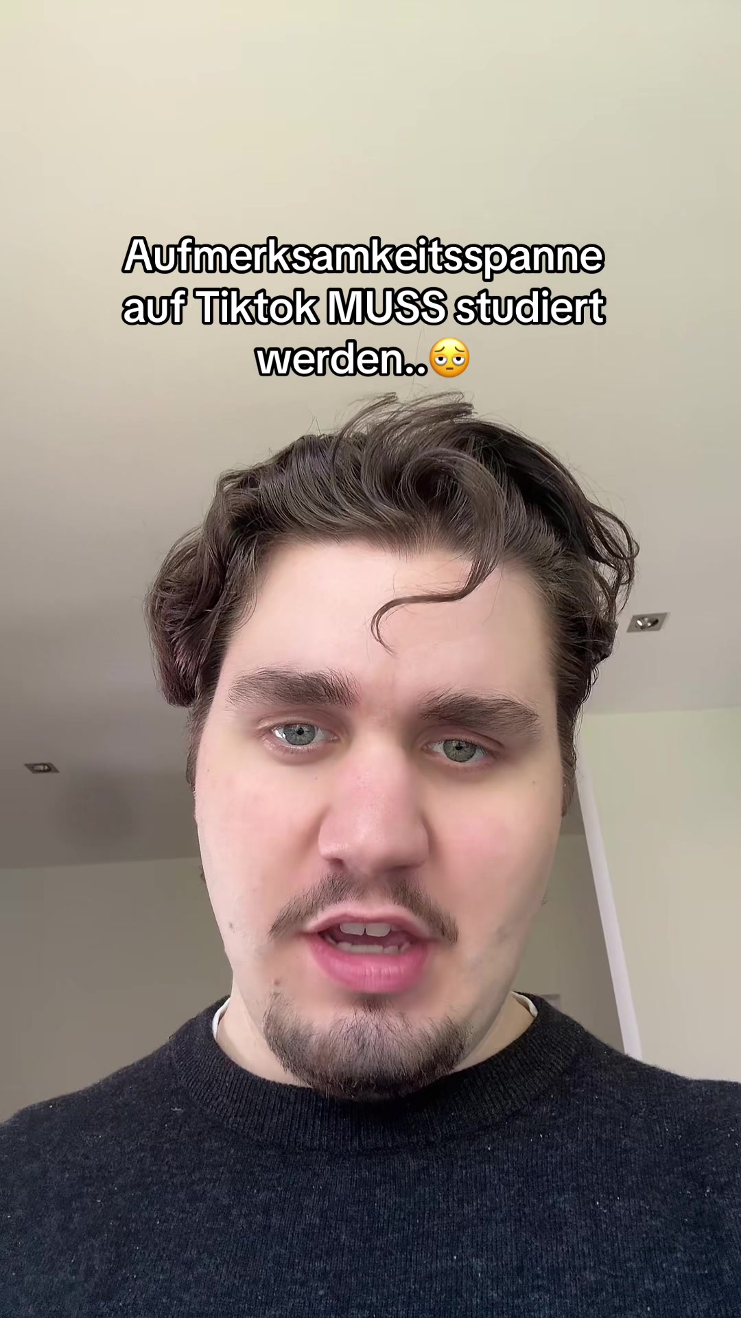 @JulianCoM