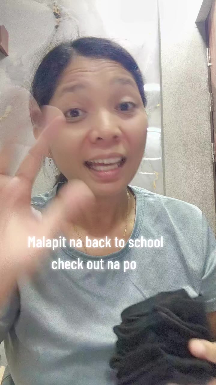 @Fit3Andrew🇵🇭🇮🇩 IndoPinoy