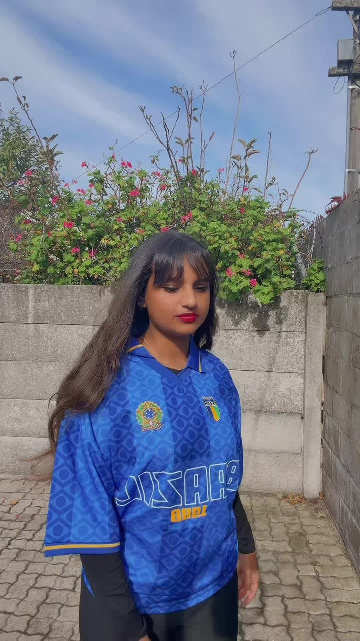 @Naadira💜