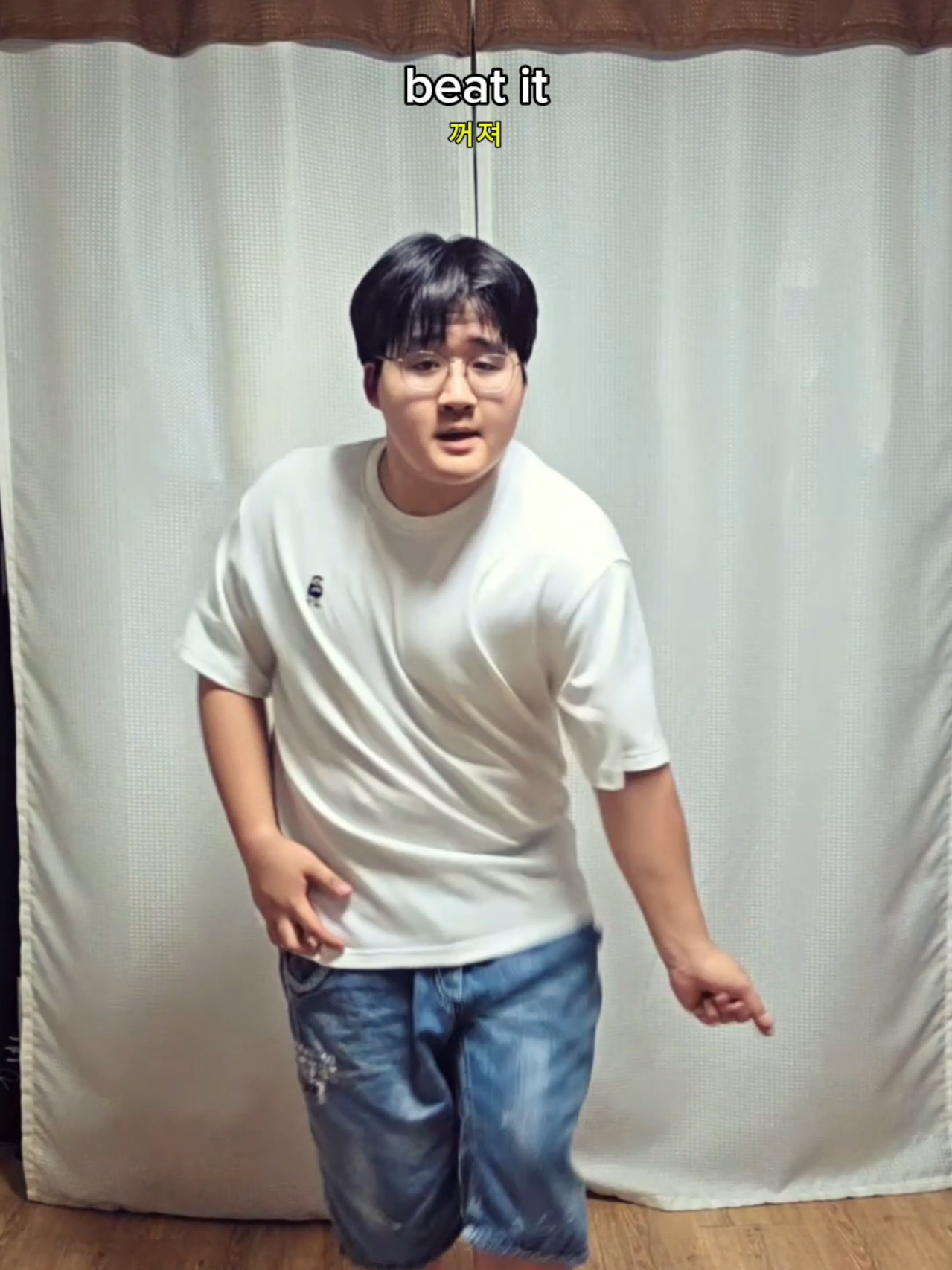 @권강민(kkm)