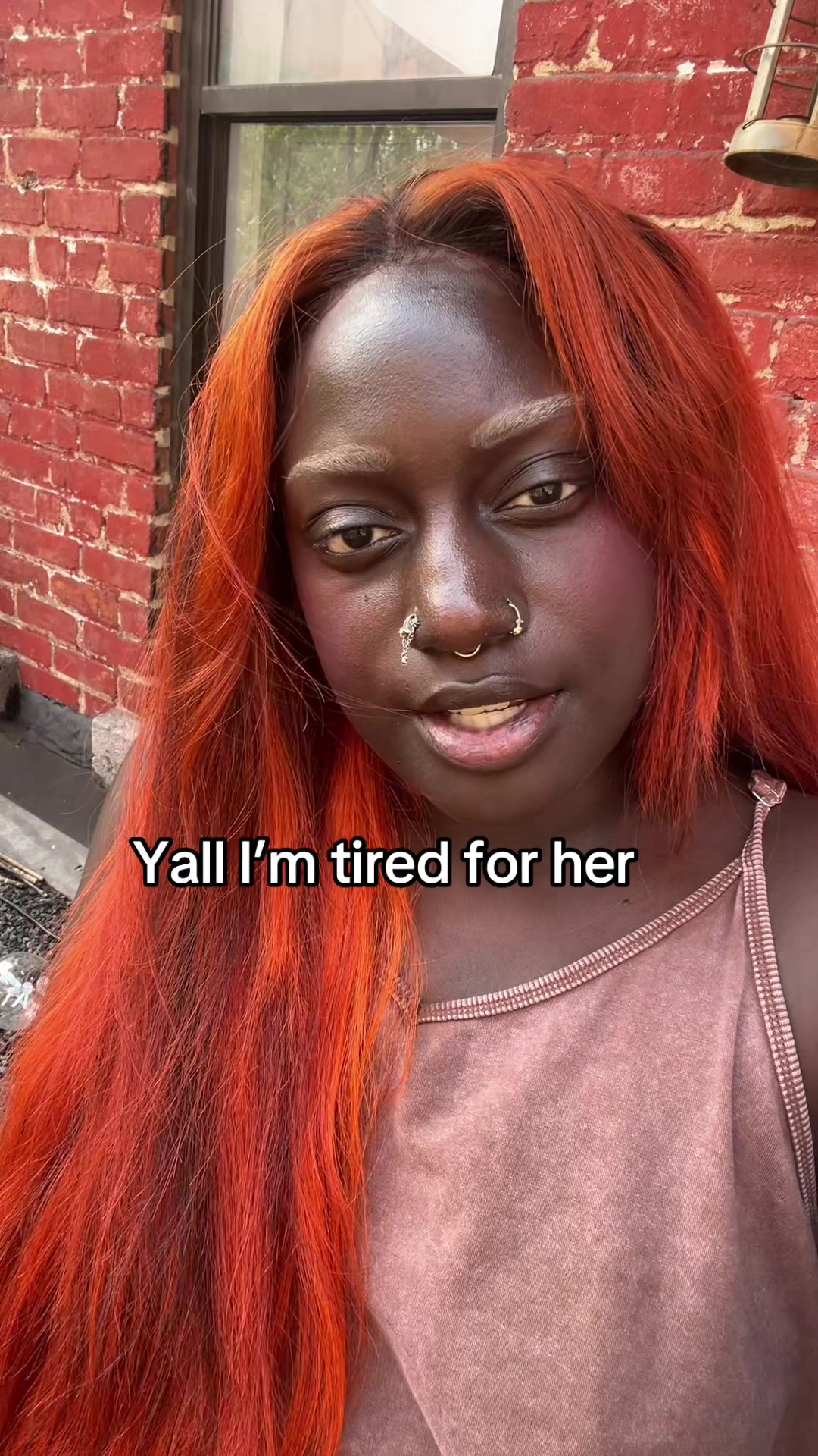@Khadija Mbowe
