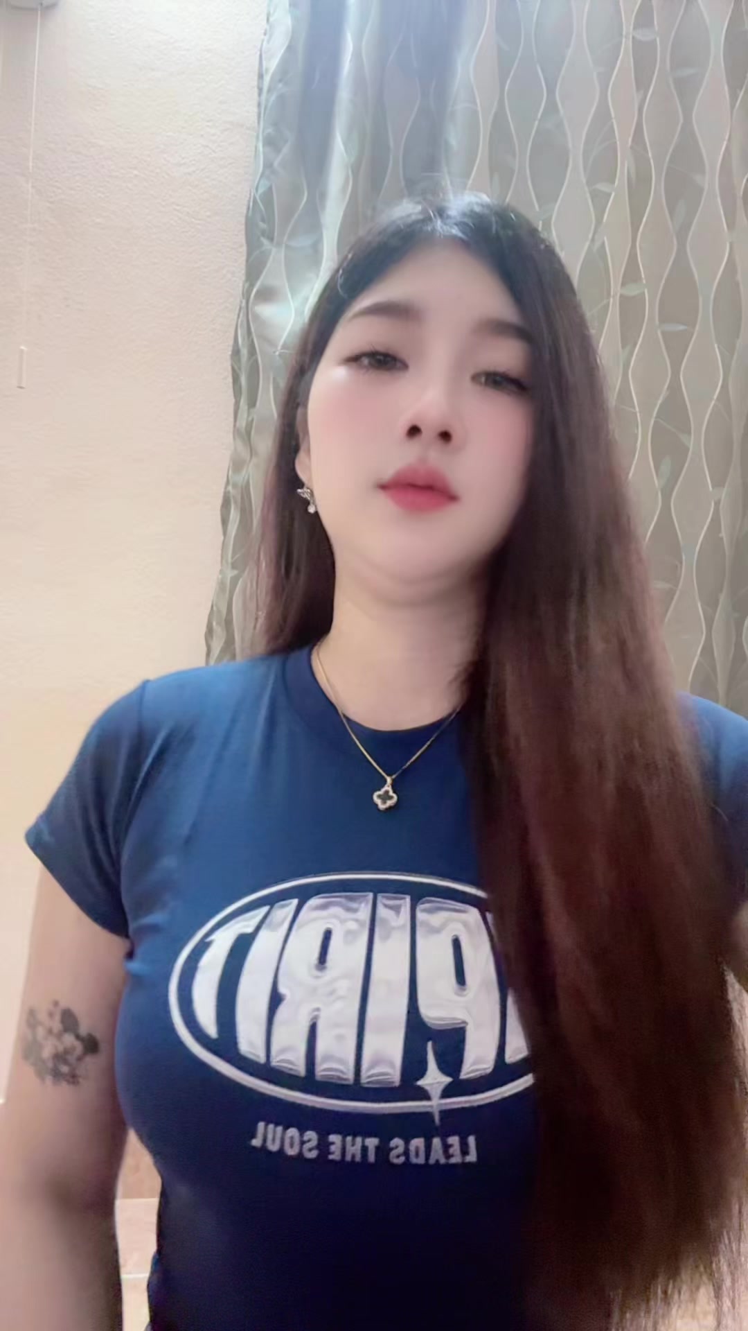 @🩷AUYAEY🩷(20.7K)🩷